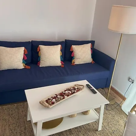 Casa Alaia *