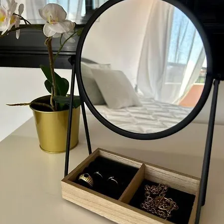 Casa Alaia Ferienhaus Lajares