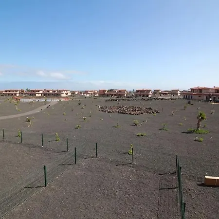 Casa Alaia Ferienhaus