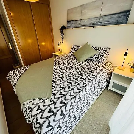 Casa Alaia Ferienhaus *