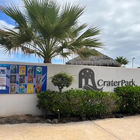 Casa Alaia Ferienhaus