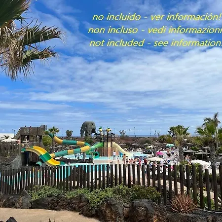 Casa Alaia *