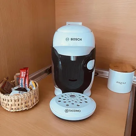 Casa Alaia Ferienhaus Lajares