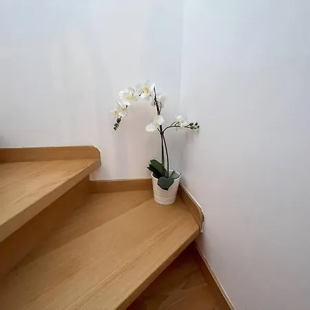 Ferienhaus Casa Alaia *