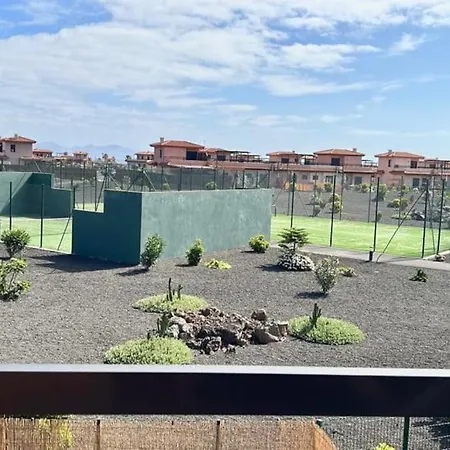 Casa Alaia Ferienhaus *