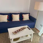 Casa Alaia *