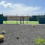 בית נופש Casa Alaia