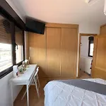 Casa Alaia *