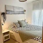 Casa Alaia בית נופש *