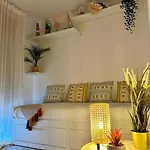Casa Alaia בית נופש לאחארס