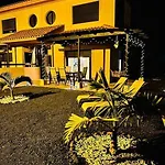 בית נופש Casa Alaia