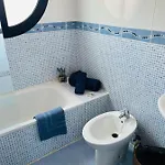 Casa Alaia בית נופש *