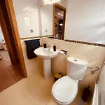 בית נופש Casa Alaia לאחארס
