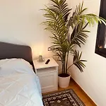Casa Alaia * לאחארס