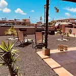בית נופש Casa Alaia לאחארס