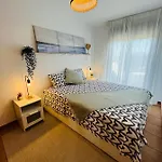 בית נופש Casa Alaia