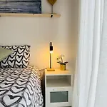 בית נופש Casa Alaia לאחארס