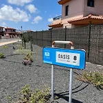 Casa Alaia לאחארס