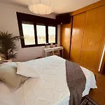 Casa Alaia בית נופש