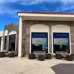 בית נופש Casa Alaia לאחארס