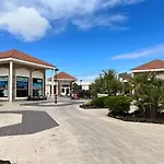 Casa Alaia לאחארס