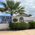 Casa Alaia בית נופש