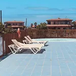 בית נופש Casa Alaia