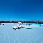 Casa Alaia בית נופש *