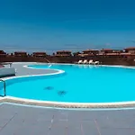 Casa Alaia *