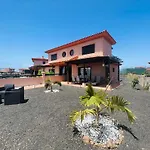 Casa Alaia * לאחארס