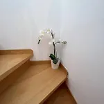 בית נופש Casa Alaia *