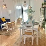 Casa Alaia בית נופש *