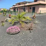 בית נופש Casa Alaia *