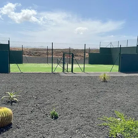 Дом отдыха Casa Alaia