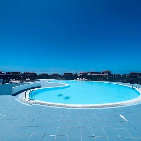 Casa Alaia