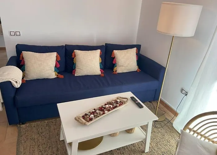 Casa Alaia *