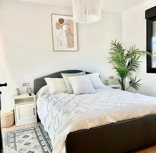 Casa Alaia *