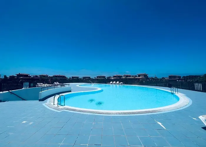 Casa Alaia