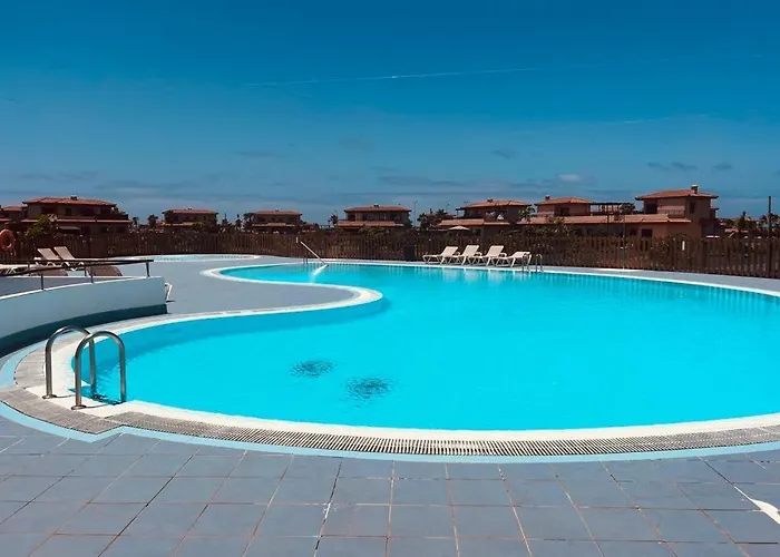 Casa Alaia *