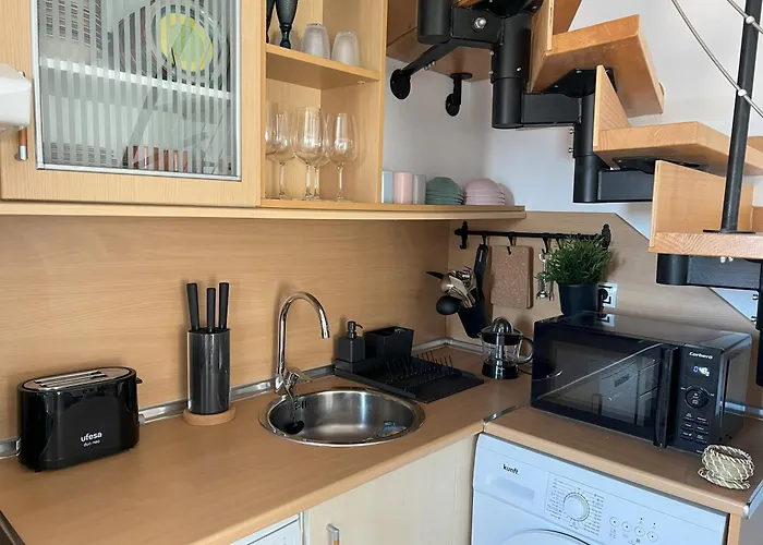 Casa Alaia Сasa de vacaciones Lajares