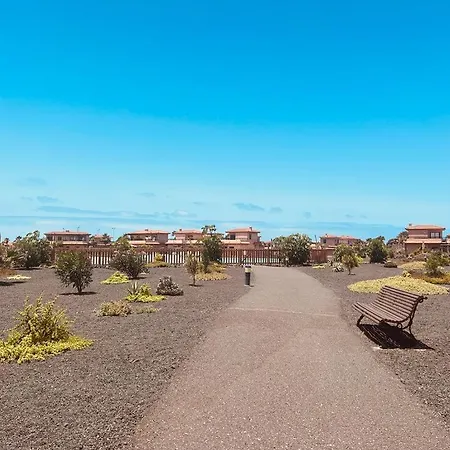 Casa Alaia *